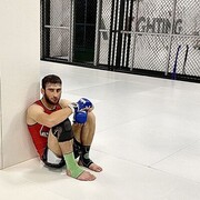 ���������� ������, ���� ������� �����, 30 ���, ������������ ��� ������, ����� � ���������