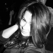  ,   , 32 ,   ,   , c , 