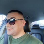 ���������� �����-���������, ���� ������� KANCYBERVIP, 93 ����, ������������ ��� ������, ����� � ���������