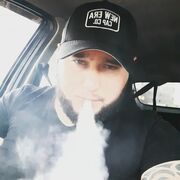 ���������� ���������, ���� ������� Fidan, 35 ���, ������������ ��� ������, ����� � ���������, c�������� ���������, ���������