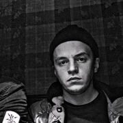 ���������� ������, ���� ������� Alexandr, 38 ���, ������������ ��� ������, ����� � ���������, c�������� ���������