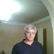  ,   , 50 ,   ,   