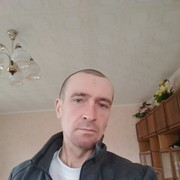  ,   Nikolai, 47 ,   ,   , c 