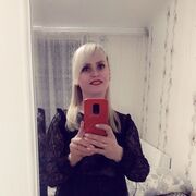 ���������� �����, ���� ������� ���, 36 ���, ������������ ��� ������, ����� � ���������, c�������� ���������