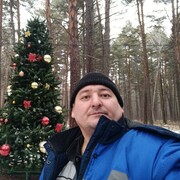 ���������� ������, ���� ������� ������, 40 ���, ������������ ��� ������, ����� � ���������, c�������� ���������