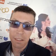 ���������� �������, ���� ������� ������, 38 ���, ������������ ��� ������, c�������� ���������