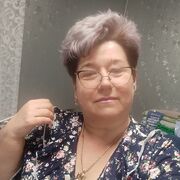 ���������� �����, ���� ������� �����, 52 ����, ������������ ��� ������, ����� � ���������