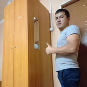 ���������� �����-���������, ���� ������� ������, 37 ���, ������������ ��� ������, c�������� ���������, ���������