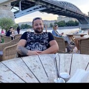 ���������� ������, ���� ������� ����, 35 ���, ������������ ��� ������, ����� � ���������, c�������� ���������, ���������