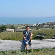 ���������� ������������, ���� ������� ������, 34 ����, ������������ ��� ������, ����� � ���������, c�������� ���������, ���������