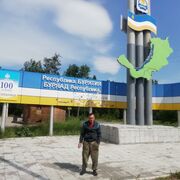  ,   , 50 ,   ,   