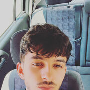  Bytom,   Pharid, 26 ,   ,   