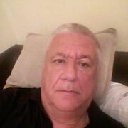  ,   , 65 ,   ,   , c 