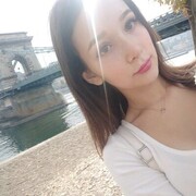  ,   , 29 ,   ,   