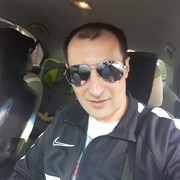  ,   , 44 ,     , c 