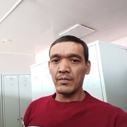 ���������� ������, ���� ������� ����, 34 ����, ������������ ��� ������, ����� � ���������