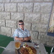 ���������� �����, ���� ������� ����, 34 ����, ������������ ��� ������, ����� � ���������, c�������� ���������