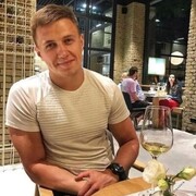  ,  Artyom, 34