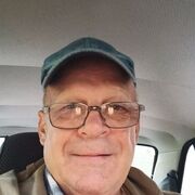  ,   , 73 ,   ,   