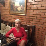 ���������� �����, ���� ������� ���, 53 ����, ������������ ��� ����� � ���������, c�������� ���������