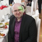 ���������� ���������, ���� ������� ������, 34 ����, ������������ ��� ������, ����� � ���������, c�������� ���������, ���������