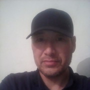  ,   , 52 ,  