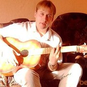   ,   Nikolas, 48 ,  