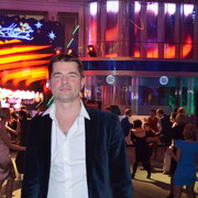 ���������� ������, ���� ������� �������, 39 ���, ������������ ��� ������, ����� � ���������, c�������� ���������