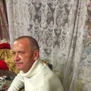  -,   , 58 ,   ,   , c 