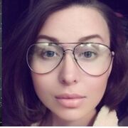  ,   , 39 ,   ,   