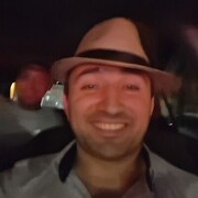  ,  , 39