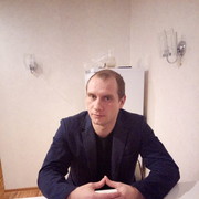  ,   , 37 ,   