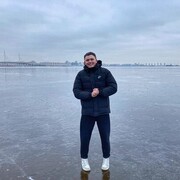 ���������� �����-���������, ���� ������� ������, 26 ���, ������������ ��� ������, ����� � ���������, c�������� ���������, ���������