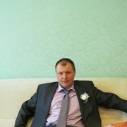  ,  , 40