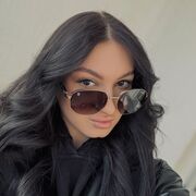 ���������� �����, ���� ������� Eliza, 24 ����, ������������ ��� ������, ����� � ���������