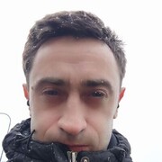  ,  , 45