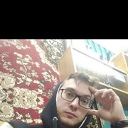  ,   , 30 ,   ,   , c , 