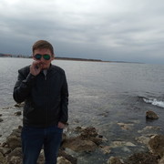  ,   , 35 ,   ,   , c 
