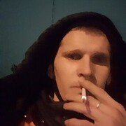  ,  , 27