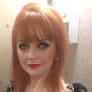  ,   Svetlana, 50 ,  