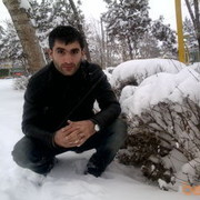  ,   ANAR, 42 ,     , c , 