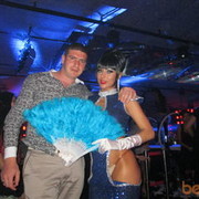  ,   Andranik, 37 ,   
