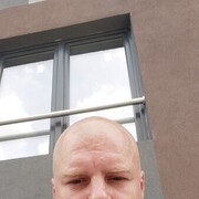 ���������� ����, ���� ������� ����, 39 ���, ������������ ��� ������, ����� � ���������