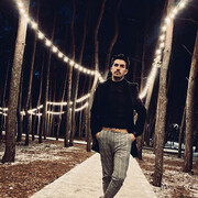  ,   Achraf, 29 ,   ,   