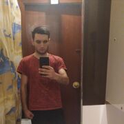  ,   , 26 ,   ,   