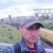  ,   , 42 ,   ,   , c , 