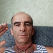 ���������� ������, ���� ������� ����, 48 ���, ������������ ��� ������, ����� � ���������