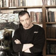 ���������� ������, ���� ������� ���������, 45 ���, ������������ ��� ����� � ���������, c�������� ���������