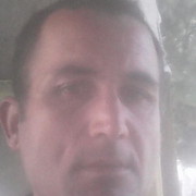  ,   Shavkat, 37 ,   ,   , c , 
