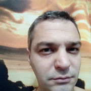  ,   , 48 ,  